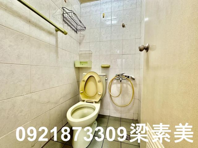 台南東區大樓-7