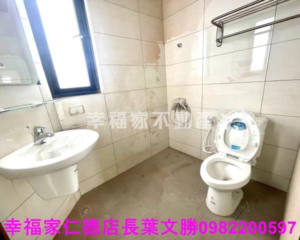 安南透天-12
