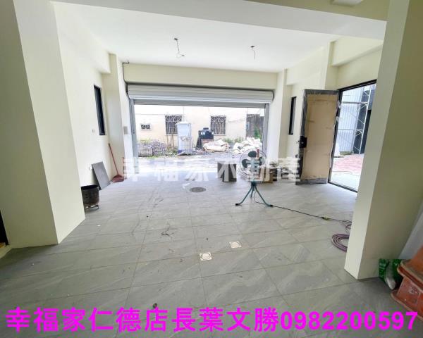 安南透天-8