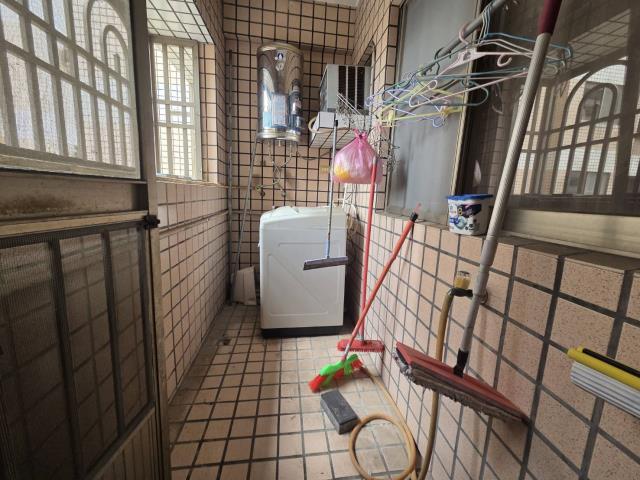 岡山大樓-6