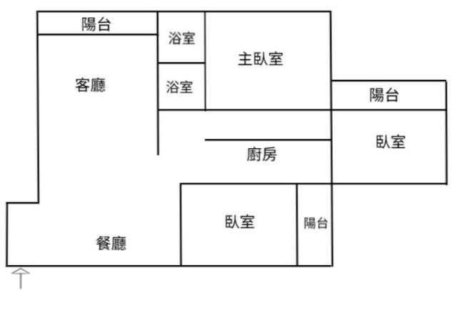 岡山大樓-7