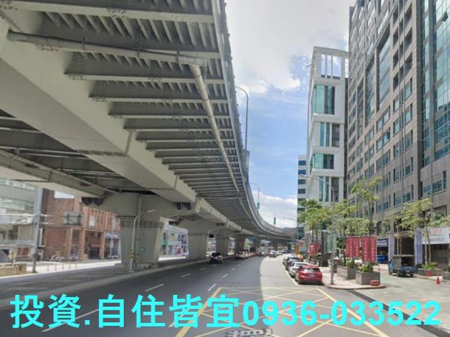 中和大樓法拍-7