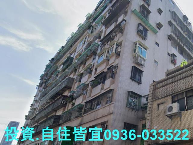 三重法拍華廈-0
