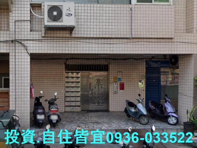 三重法拍華廈-4