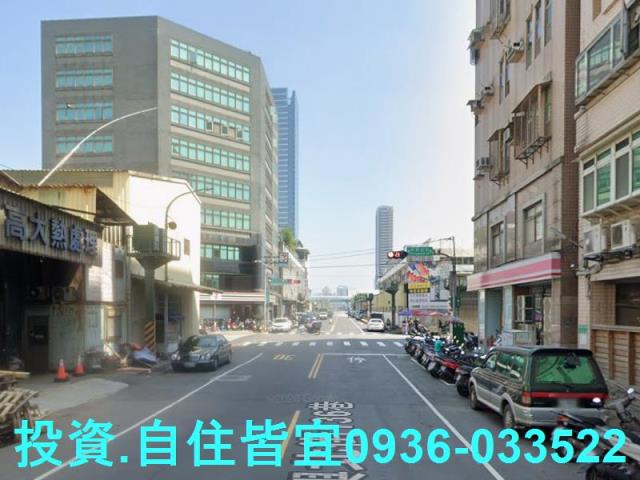 三重法拍華廈-6