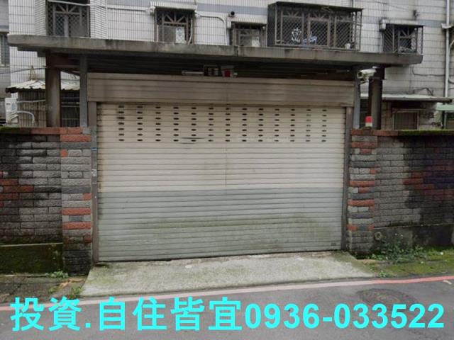 三峽華廈法拍-6