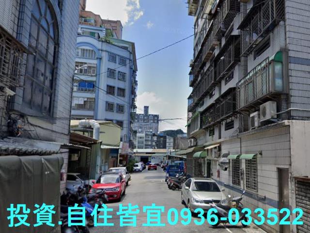 三峽華廈法拍-7