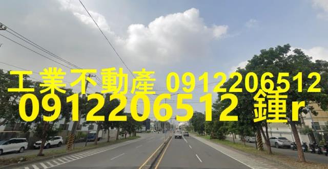 岡山廠房-0