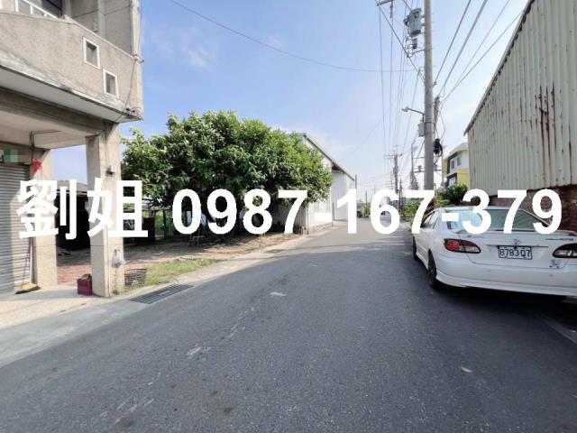 台南廠房仁德廠房甲種工業區新田工業區1字頭廠房
