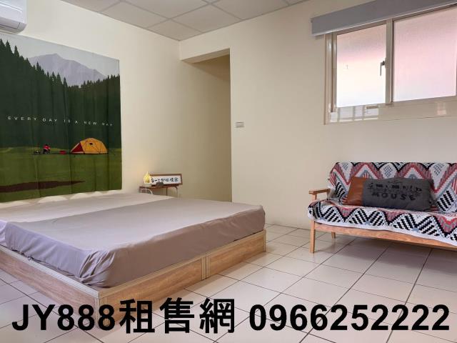 桃園區公寓-7