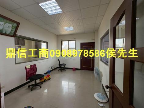 仁德廠房-5