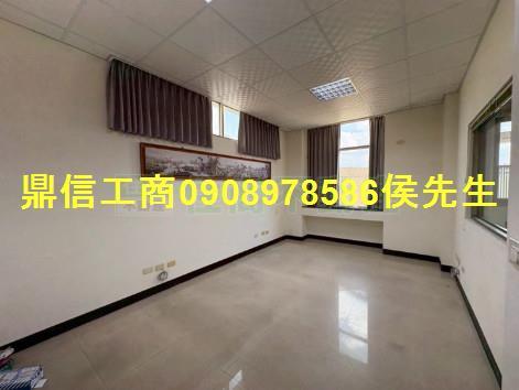仁德廠房-8