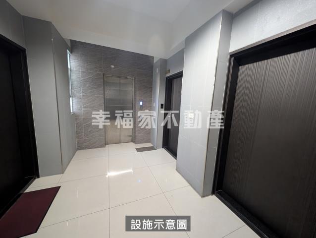台南華廈-10