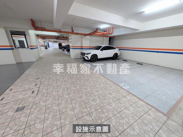 台南華廈-7
