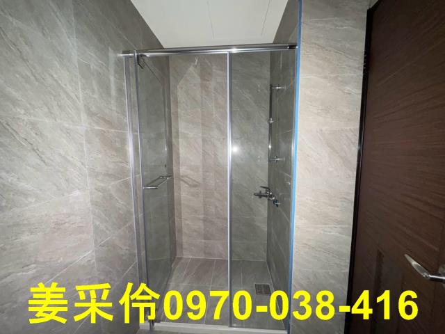 嘉義大樓-9