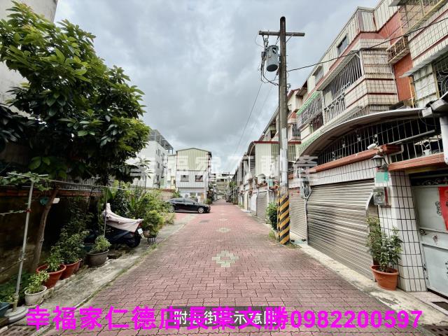 台南透天-9