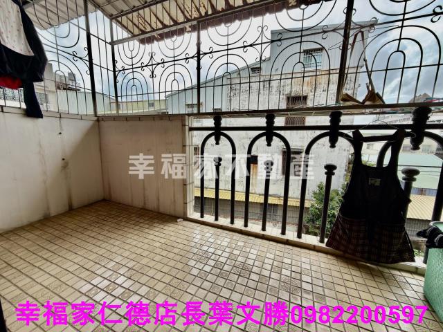 台南透天-11