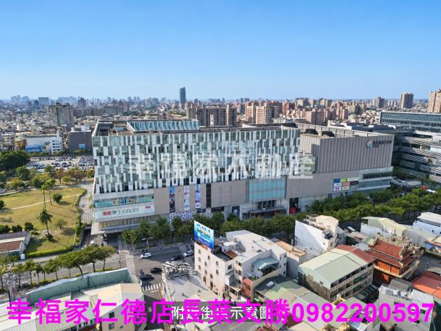 台南透天-13