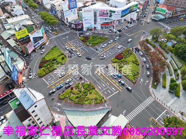 台南透天-14