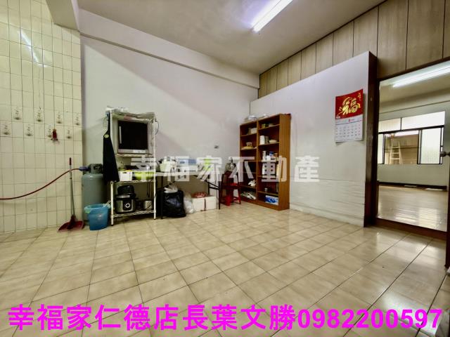 台南透天-1