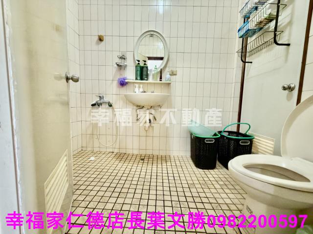 台南透天-3