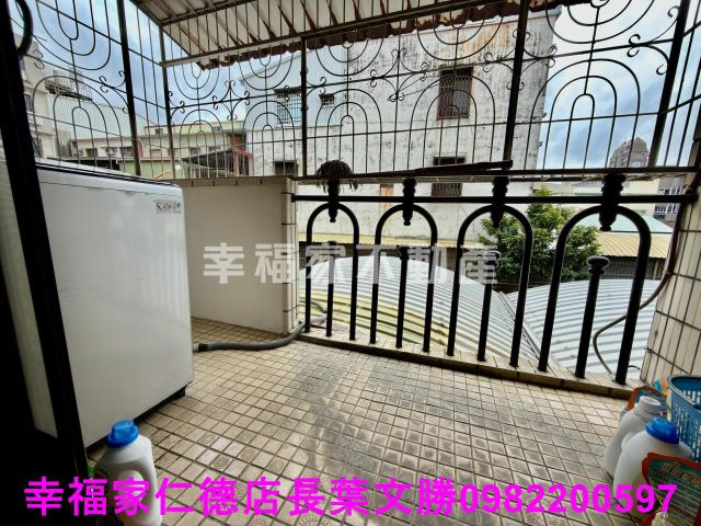 台南透天-4