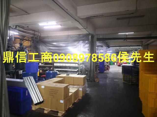 台南廠房-9