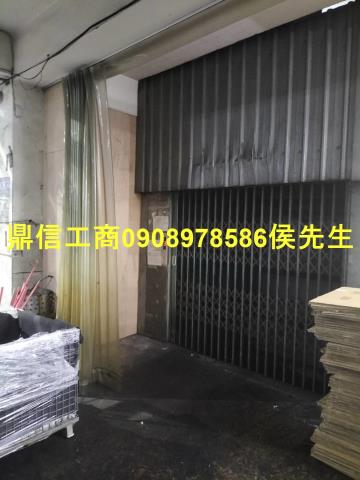 台南廠房-6