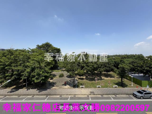 台南透天-9