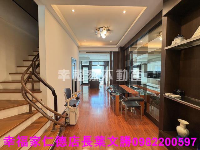 台南透天-12