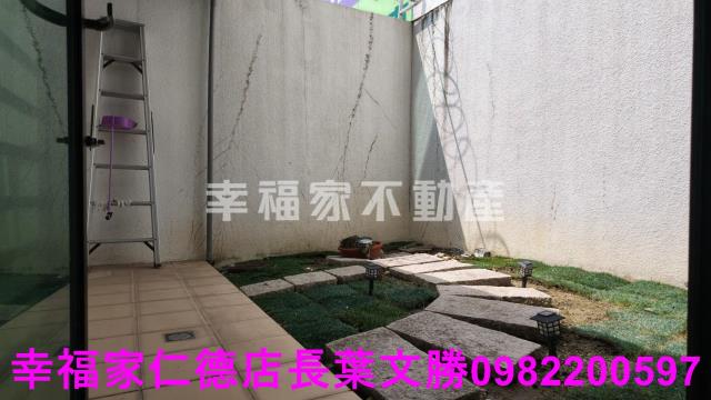 台南透天-14
