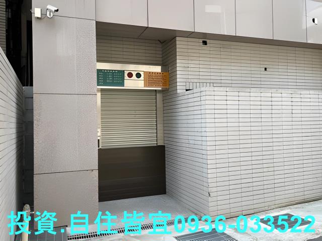 新北法拍華廈-3
