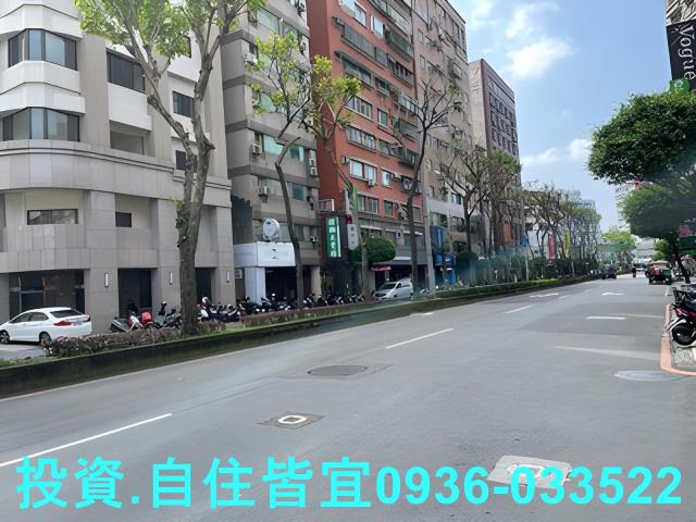 新北法拍華廈-4