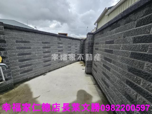 台南廠房-9
