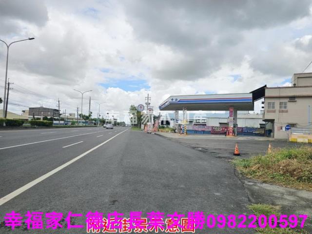 台南廠房-14