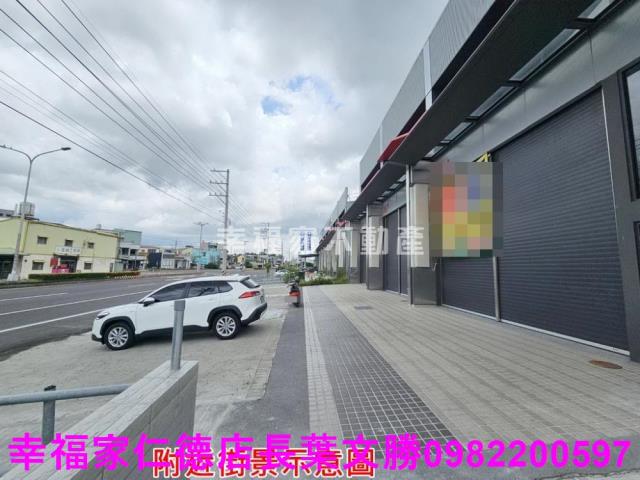 台南廠房-4
