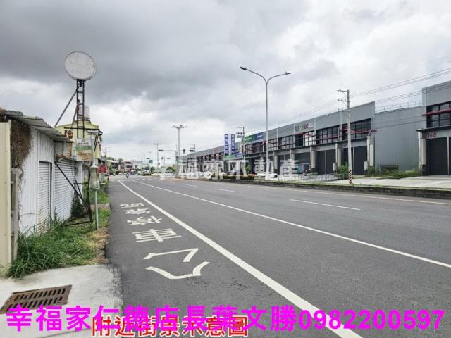 台南廠房-5