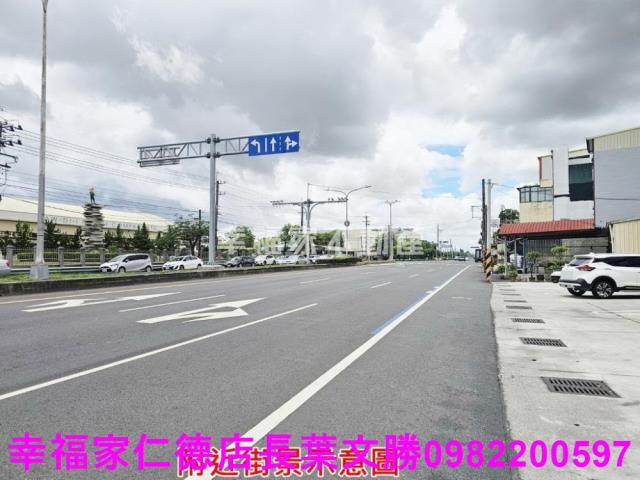 台南廠房-6