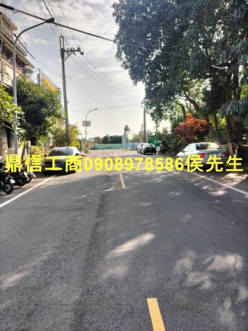 台南安南廠房-13