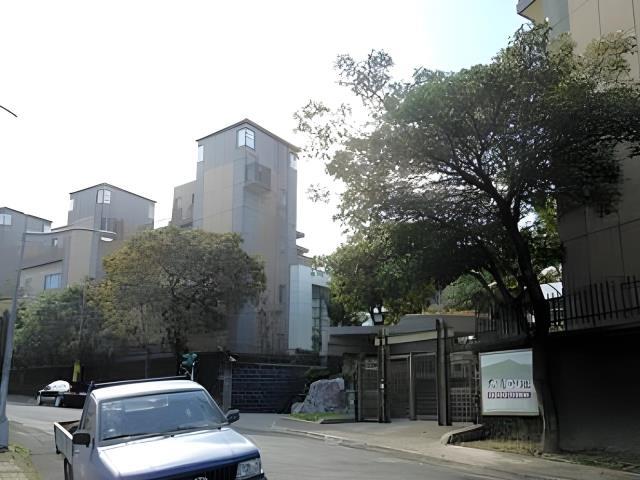 桃園龍潭法拍透天-5