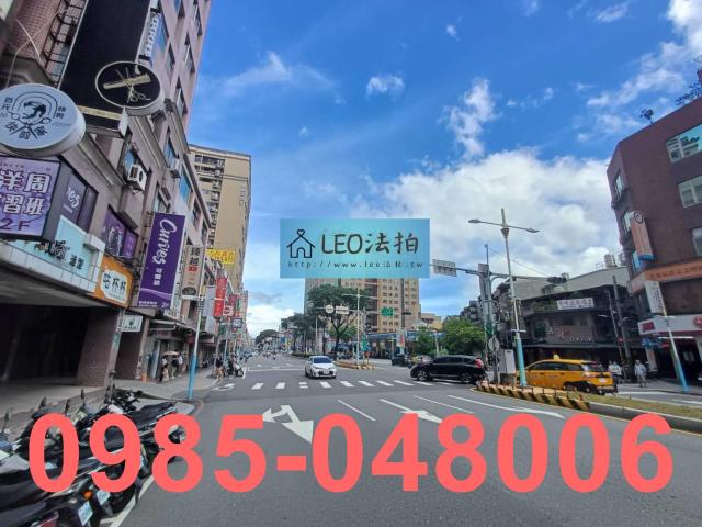 板橋法拍大樓_套房_法拍套房-7