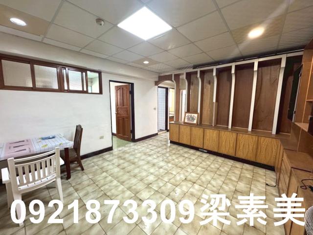 北區華廈-1