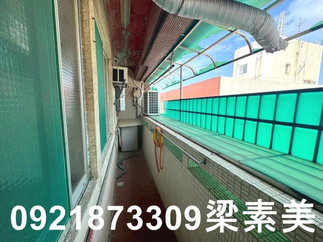 北區華廈-7