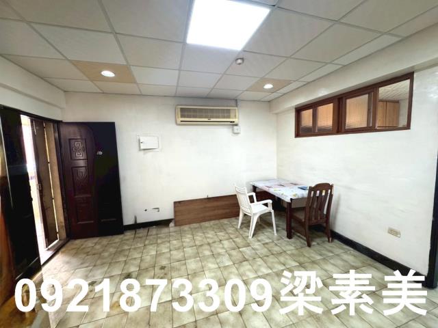 北區華廈-6