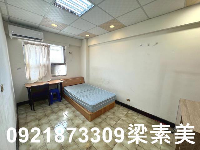 北區華廈-10