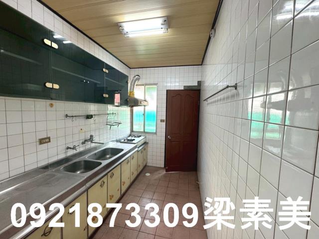 北區華廈-3
