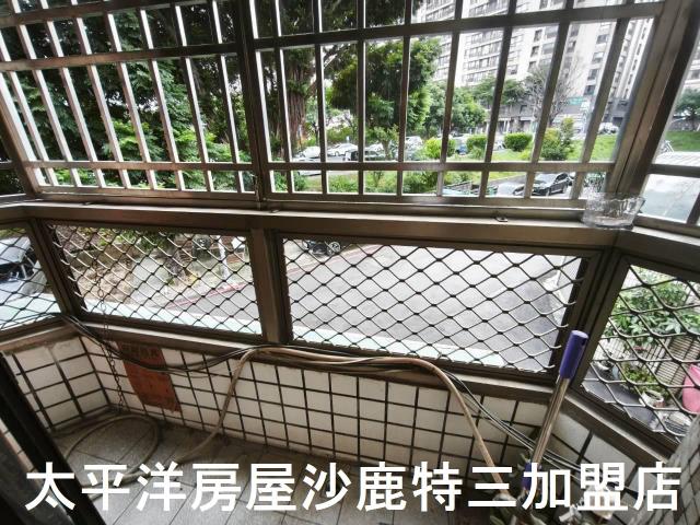 台中大樓-10