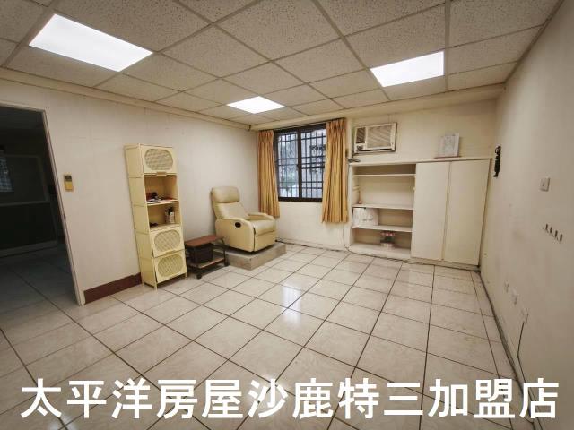 台中大樓-4