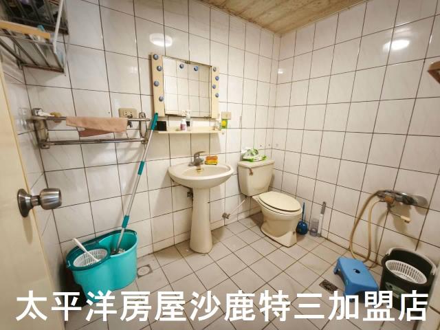 台中大樓-5