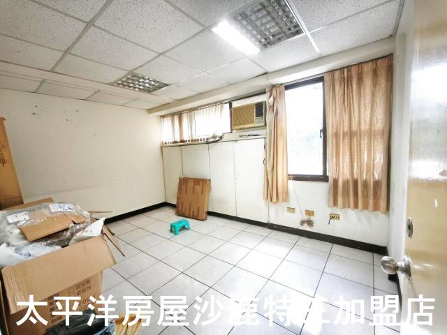 台中大樓-6